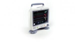 GE Transport PRO Patient Monitor